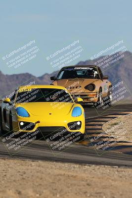 media/Dec-13-2025-PCA San Diego (Sat) [[71f2fcee4c]]/3-Orange Group/Session 4 (Turn 12)/